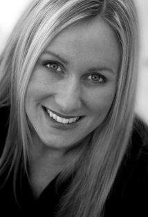 Kristi Labrum