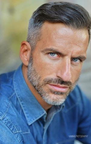 Fabrizio Eleuteri