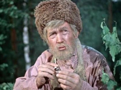 Николай Бадьев