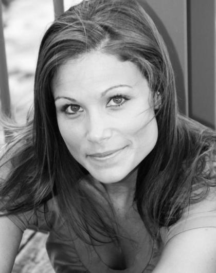 Kimberly J. Giardino