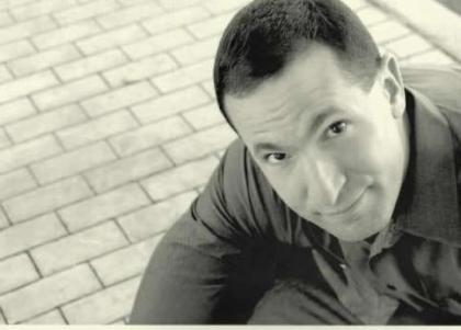 Jeff Applebaum