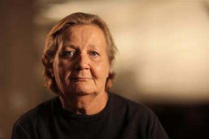 Beverly Dollarhide