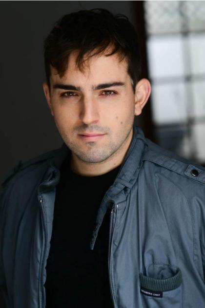Jerry Campisi