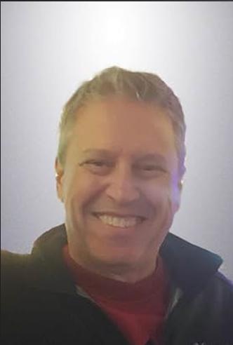 Brian S. White