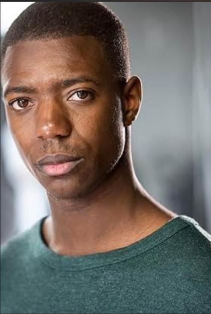 Isaiah Bobb-Semple