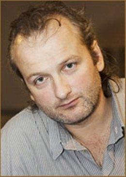 Алексей Шулин