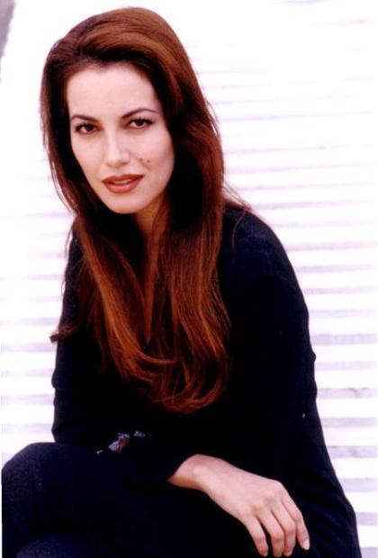 Tere López-Tarín