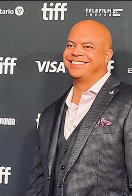 Jon-Adrian Velazquez