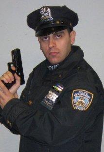 Eddie D'vir