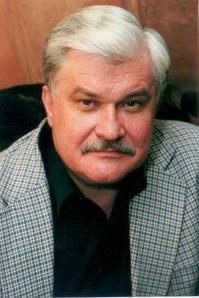 Владимир Шмаков