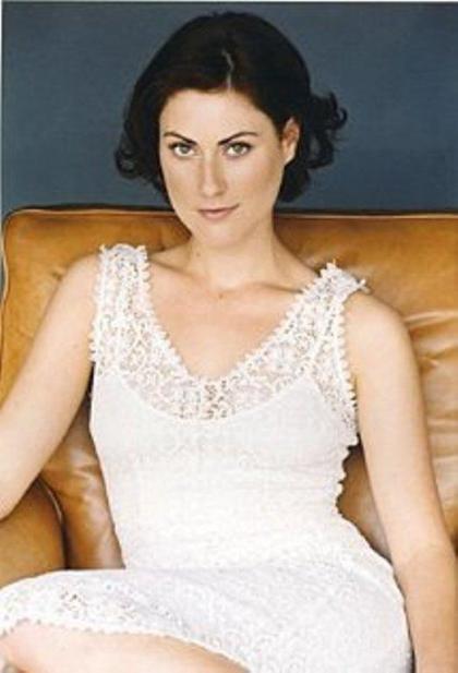 Camille Lannan