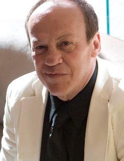 Bruno Pischiutta