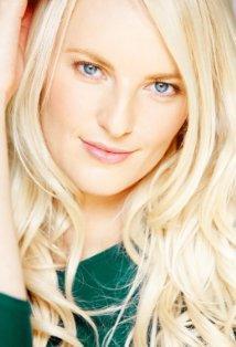 Lindsay May Heathcote