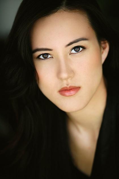 Madison Nakayama