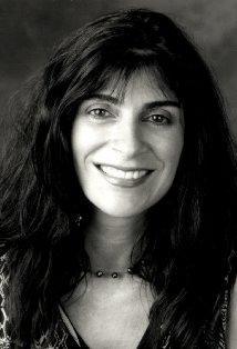 Cristina Berio