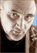 Алексей Козлов (II)