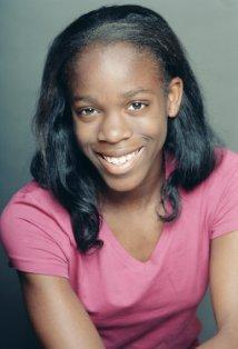 Rishonda Napier