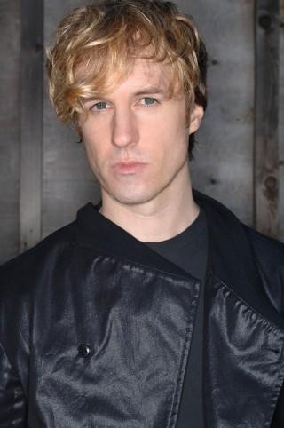 Alec Empire