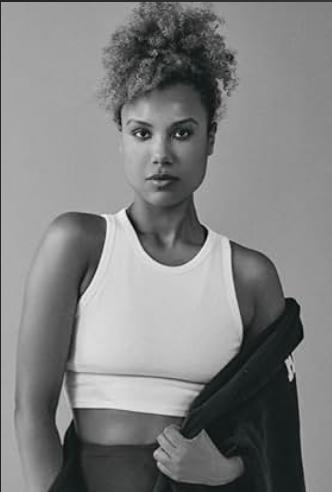 Melissa Rakiro