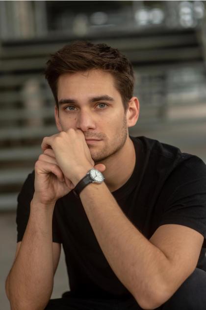 Toma Hrisztov