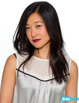 Victorya Hong