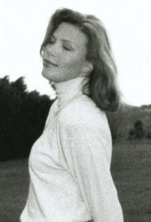 Stephanie Weier