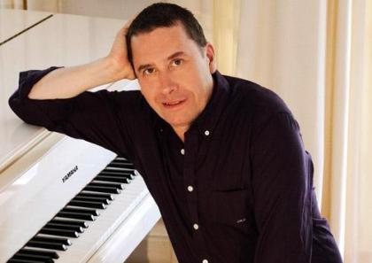 Jools Holland