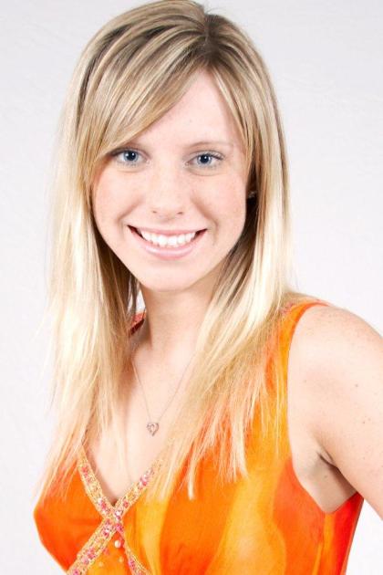 Naomi Heilmann