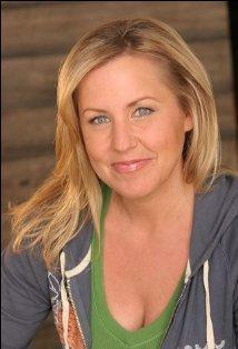 Meleney Humphrey