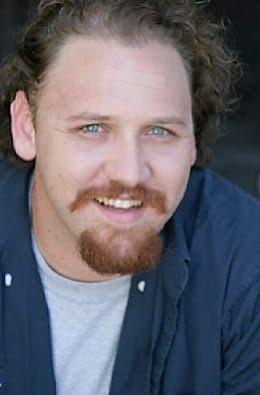 John Crosthwaite