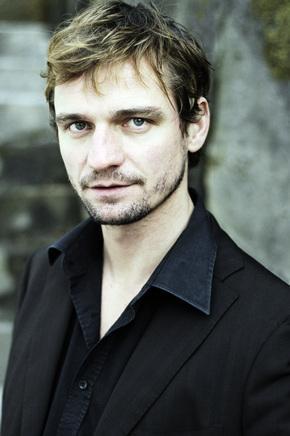 Maik Solbach