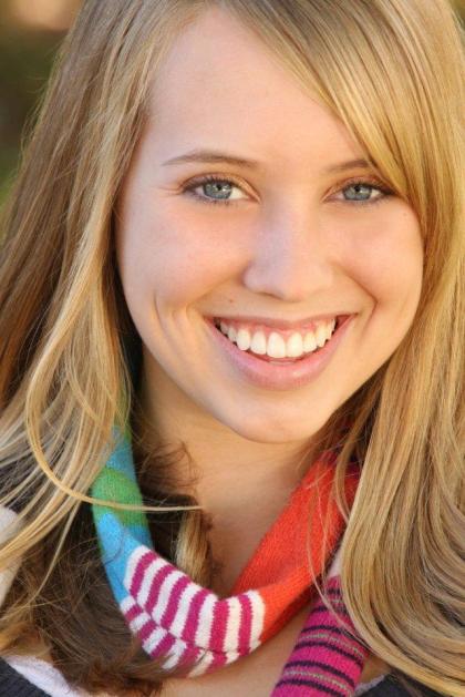 Jenny Knipe
