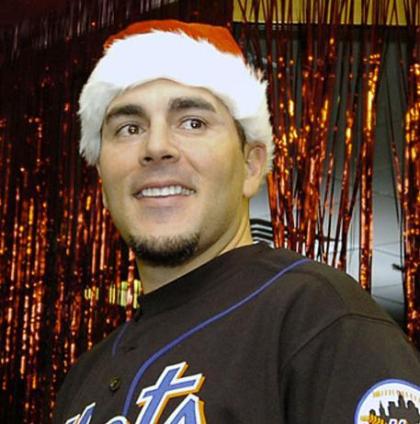 Paul Lo Duca