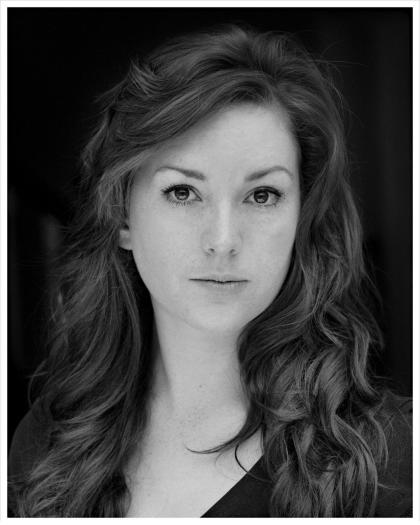 Freya Parsons