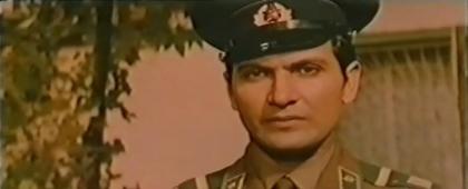 Ата Аловов