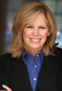 Lindy Loundagin