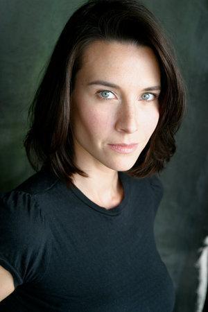 Hayley DuMond