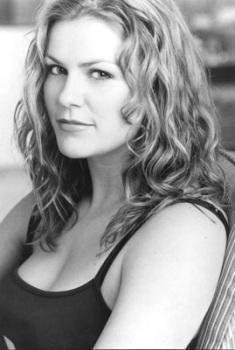 Tamara Lovatt-Smith