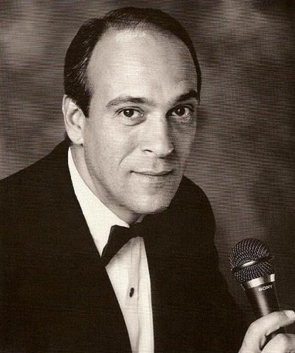 Steven Maglio