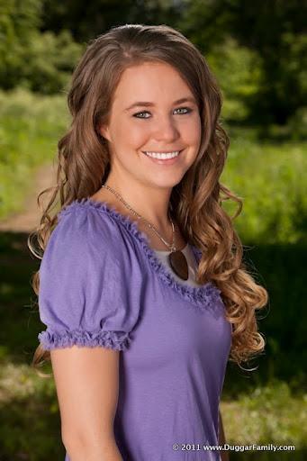 Jana Duggar