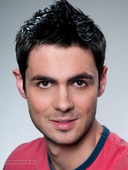 Ruggero Dalla Santa