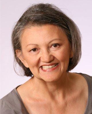 Y. Eileen Traub