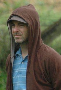 Sean-Michael Smith