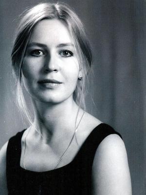 Марина Носова