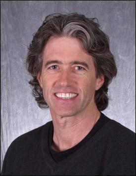 Guy Palmer