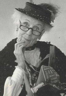 Mary M. Egan