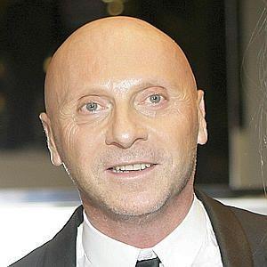 Доменико Долче