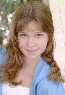 Lana Whittington