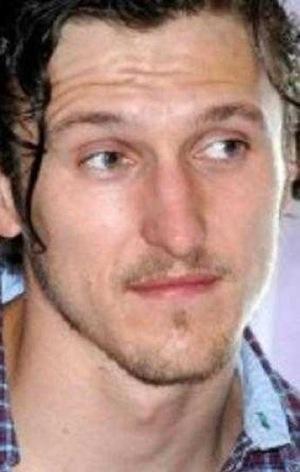 Димо Алексиев