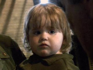 Finn R. Devitt